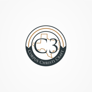 Diseño de Logo por mDesign para este proyecto | Diseño: #10148231