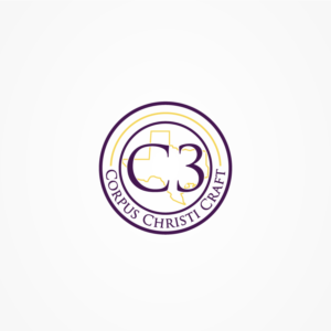 Diseño de Logo por mDesign para este proyecto | Diseño: #10148232