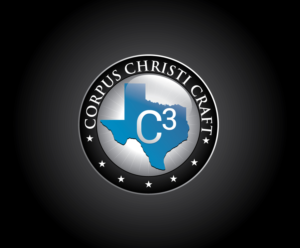 Logo Design by blue eye