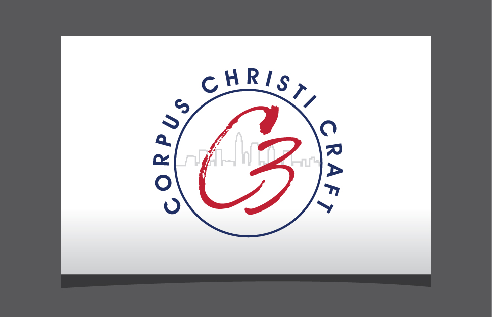 Logo Design by AbhishekkM'24 for this project | Design #10115207