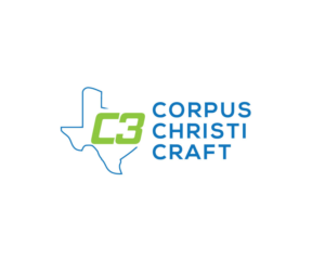 Diseño de Logo por site para este proyecto | Diseño: #10183940