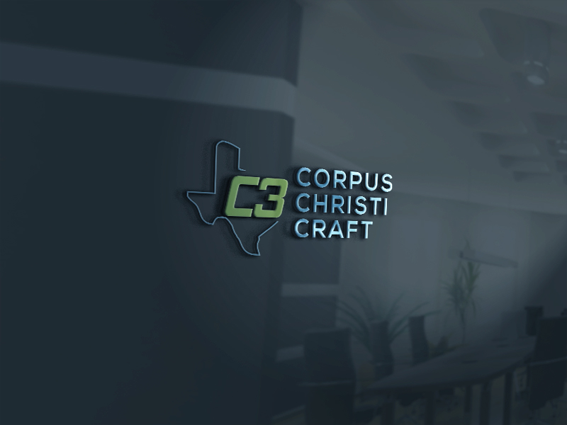 Logo Design by site for this project | Design #10183941