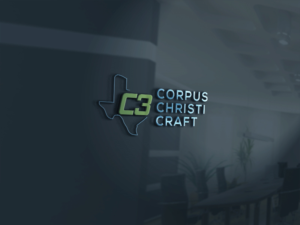 Diseño de Logo por site para este proyecto | Diseño: #10183941