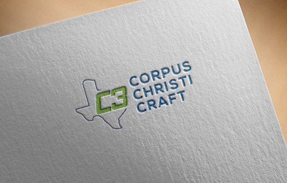 Logo Design by site for this project | Design #10183942