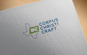 Diseño de Logo por site para este proyecto | Diseño: #10183942