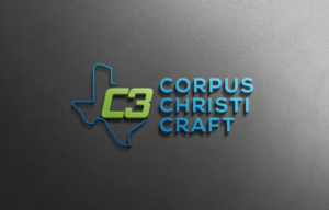 Diseño de Logo por site para este proyecto | Diseño: #10183944