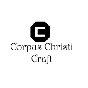 Diseño de Logo por creativedesigner para este proyecto | Diseño #10125640
