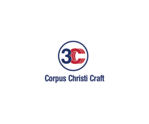 Diseño de Logo por Navneet Singh para este proyecto | Diseño: #10186712