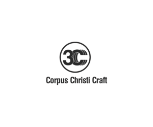 Diseño de Logo por Navneet Singh para este proyecto | Diseño: #10186713