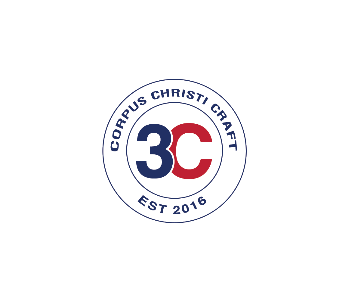 Logo Design by Navneet Singh for this project | Design #10186986