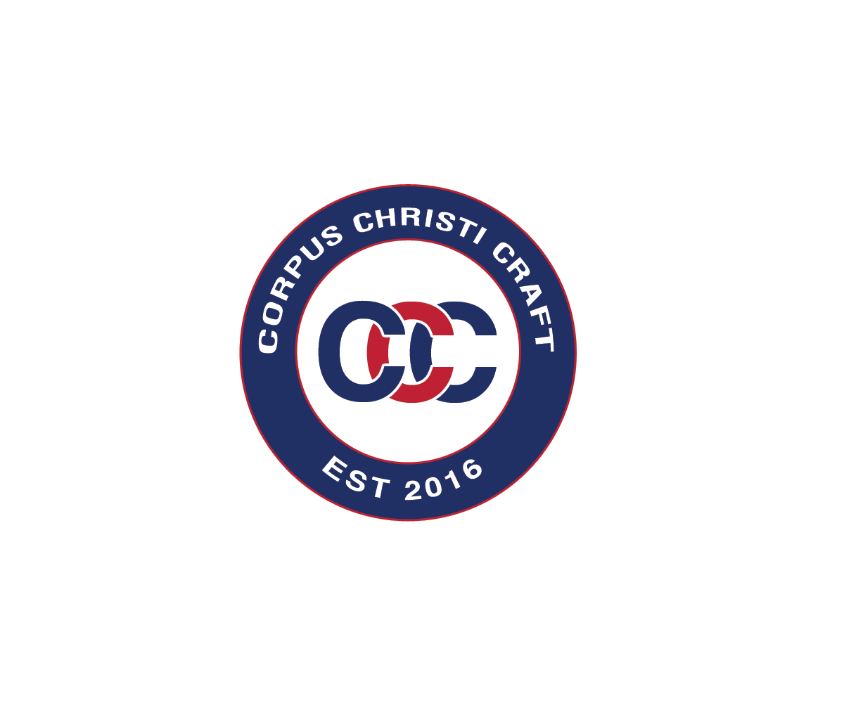 Logo Design by Navneet Singh for this project | Design #10186987