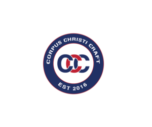 Logo Design by Navneet Singh for this project | Design: #10186987