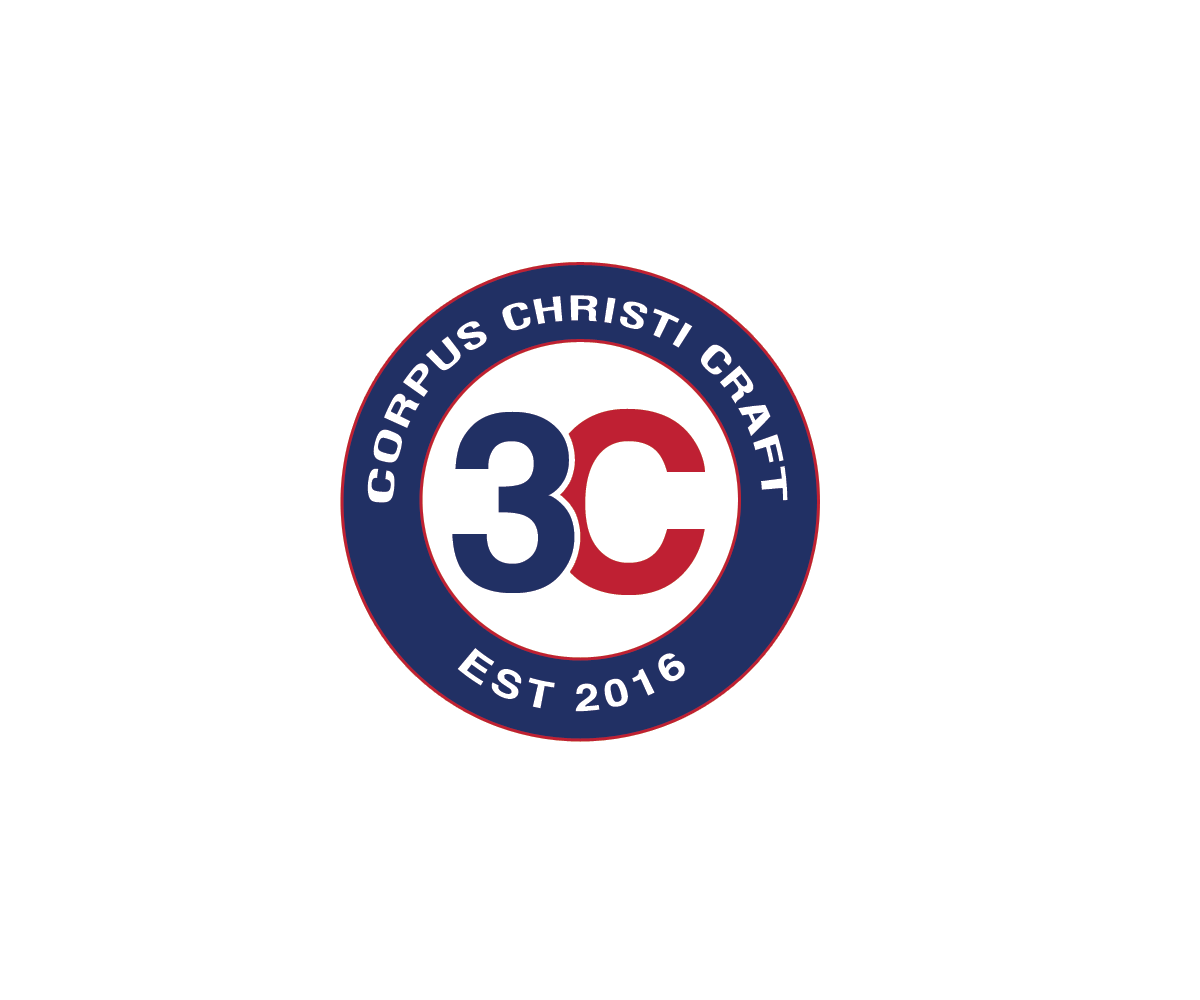 Logo Design by Navneet Singh for this project | Design #10186988