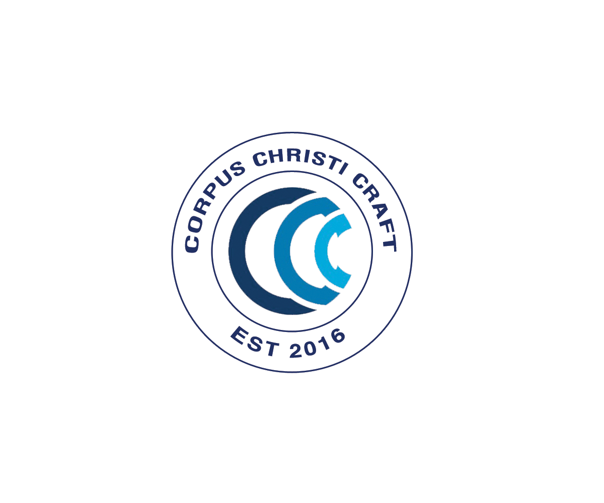 Logo Design by Navneet Singh for this project | Design #10189729
