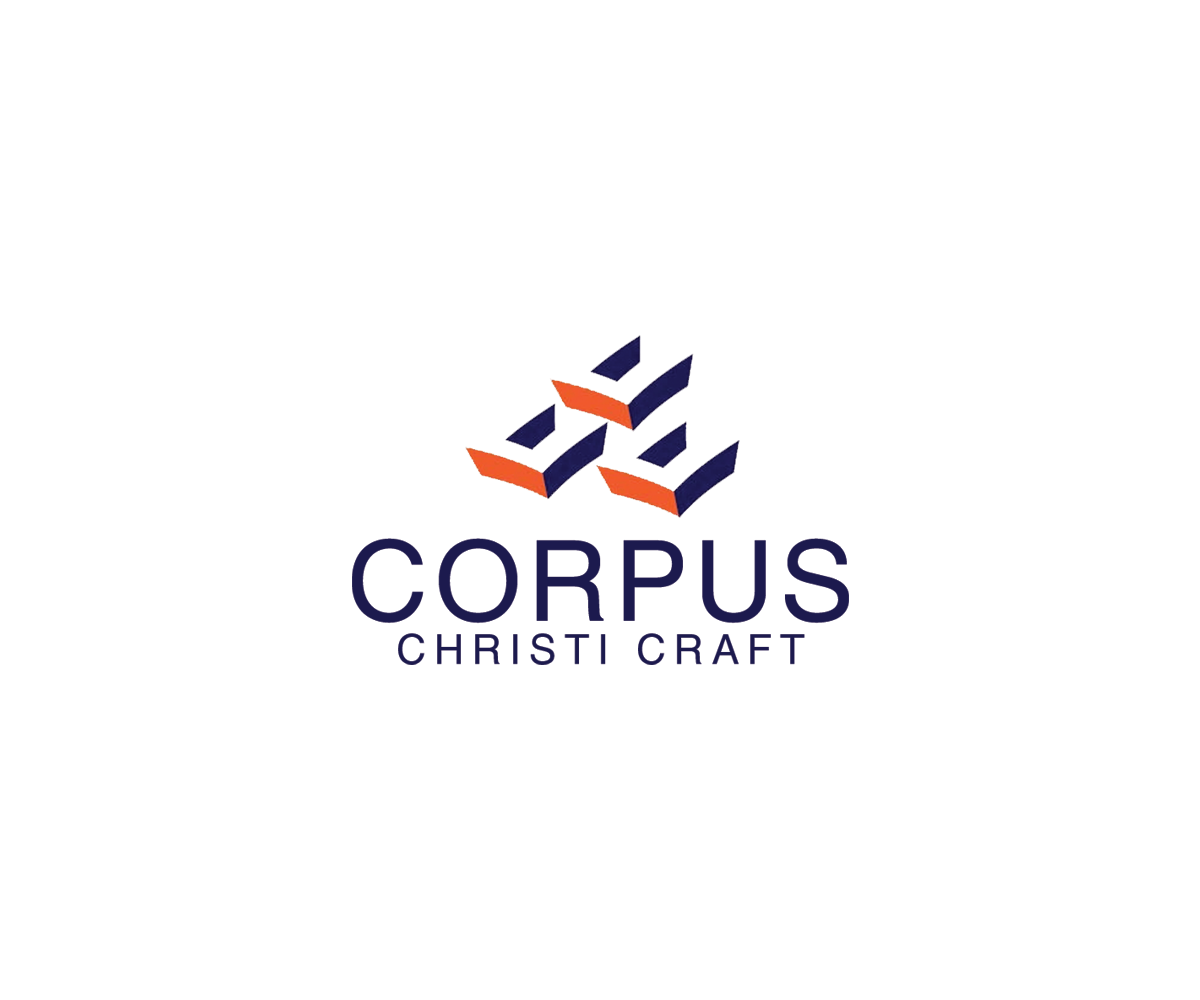 Logo Design by Navneet Singh for this project | Design #10189747