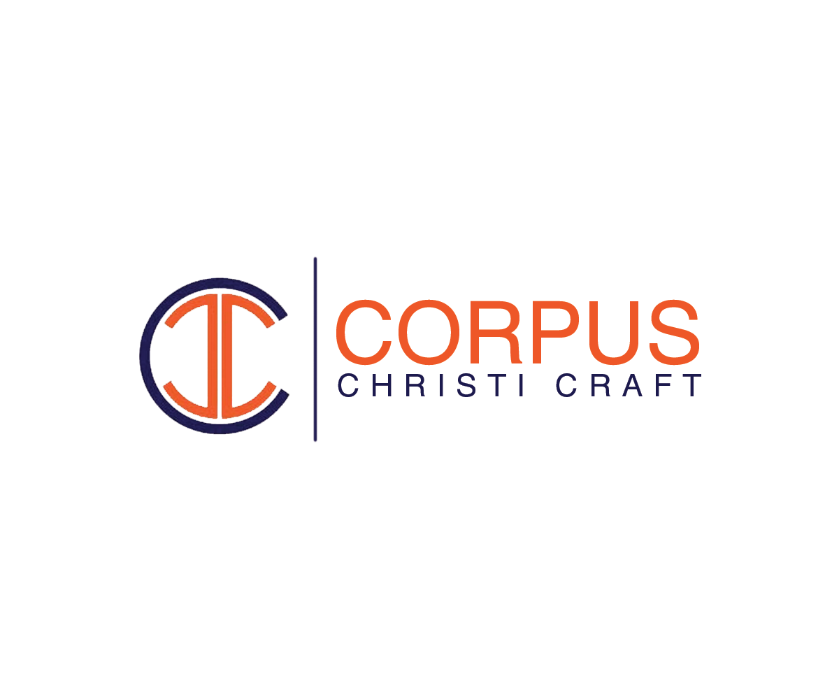 Logo Design by Navneet Singh for this project | Design #10189773