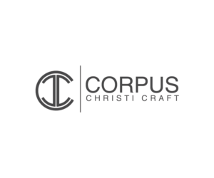 Logo Design by Navneet Singh for this project | Design: #10189789