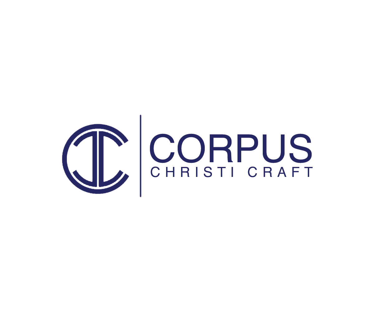 Logo Design by Navneet Singh for this project | Design #10189791