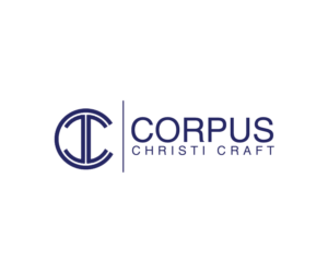 Logo Design by Navneet Singh for this project | Design: #10189791