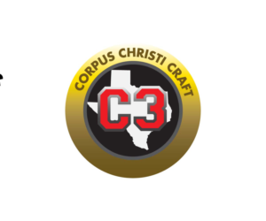 Diseño de Logo por Boon para este proyecto | Diseño #10130430