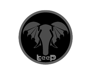 Logo Design by RVD