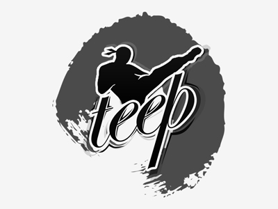 Logo Design by rellie for Teep Life | Design #2153191