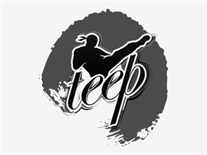 Logo Design by rellie