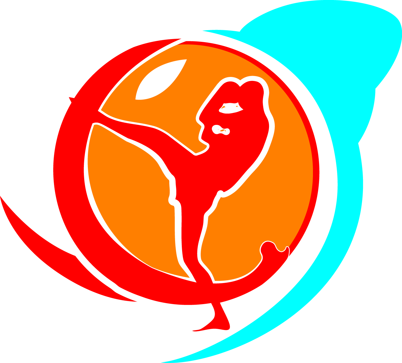 Logo Design by wei chia for Teep Life | Design #2205762