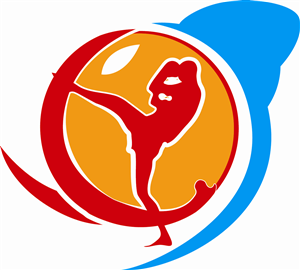 Logo Design by wei chia