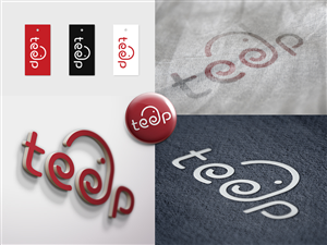 Logo Design by inkedideas