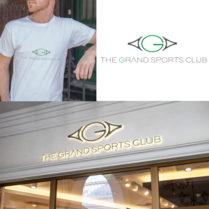 Logo Design by Empathy Design
