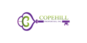 Logo Design by debdesign for Copehill Properties, Inc. | Design: #10123558