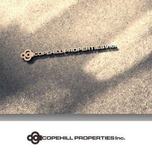 Logo Design by jenggot_merah_