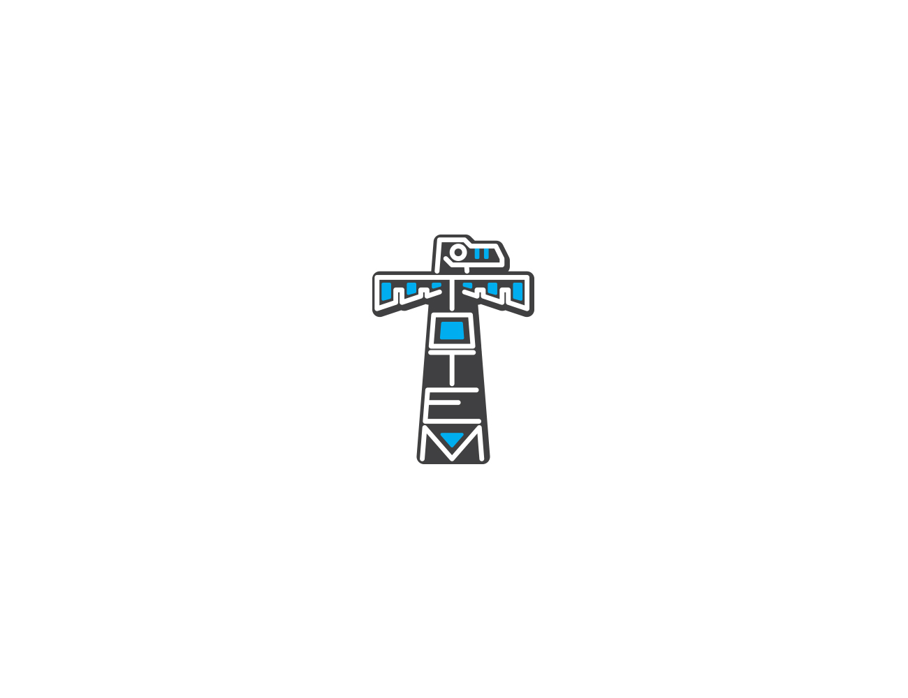 Logo Design by WAVE d3sign for this project | Design #10200023