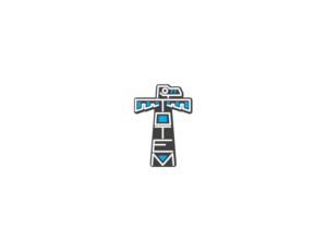 Logo Design by WAVE d3sign for this project | Design #10200023
