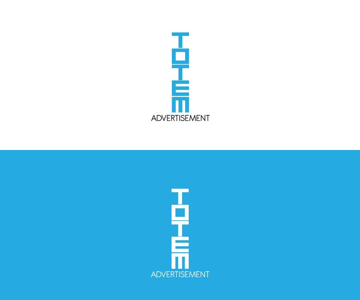 Logo Design by Professor P for this project | Design #10140535