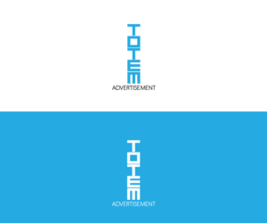 Logo Design by Professor P for this project | Design: #10140535