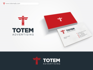 Logo Design by airborne for this project | Design: #10134908