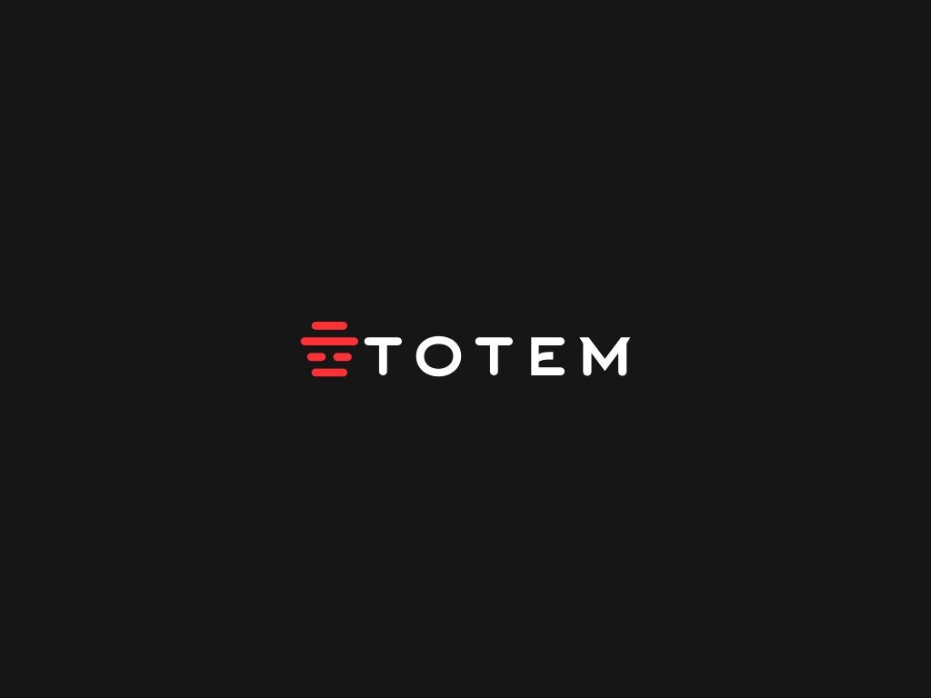 Logo Design by JohnM. for this project | Design #10197989