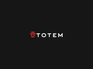 Logo Design by JohnM. for this project | Design #10197989