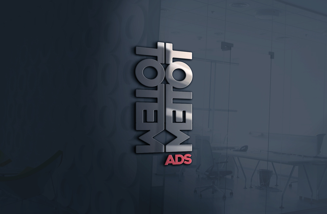 Logo Design by GLDesigns for this project | Design #10148430