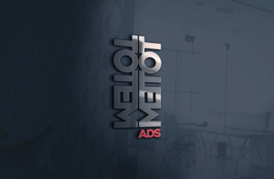 Logo Design by GLDesigns for this project | Design #10148430