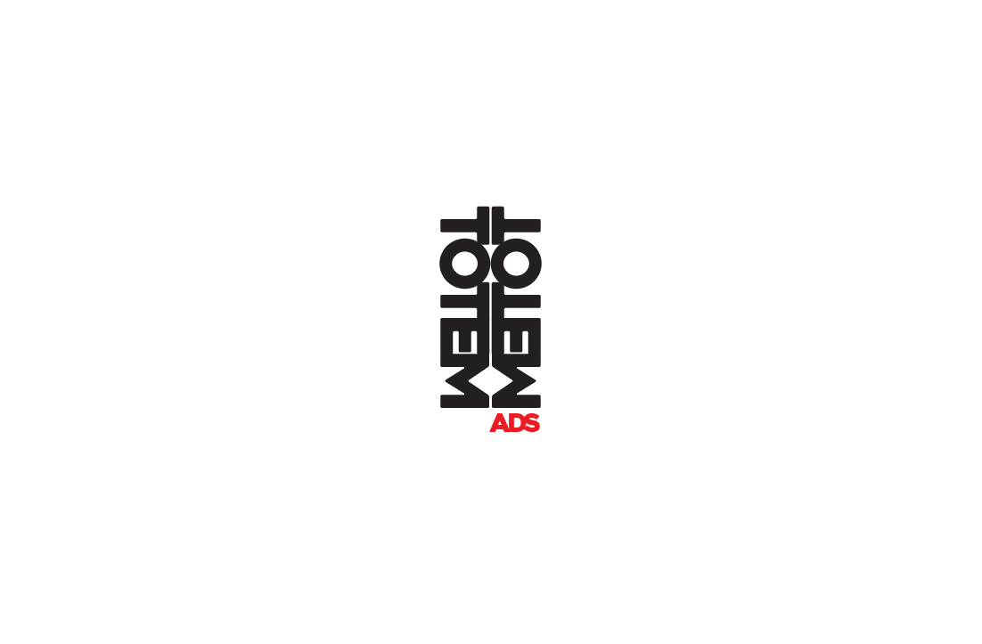 Logo Design by GLDesigns for this project | Design #10148431