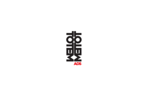 Logo Design by GLDesigns for this project | Design: #10148431