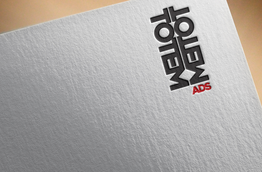 Logo Design by GLDesigns for this project | Design #10148432