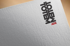 Logo Design by GLDesigns for this project | Design: #10148432