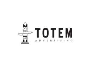 Logo Design by jehuty72 for this project | Design #10194457