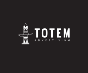 Logo Design by jehuty72 for this project | Design: #10194458