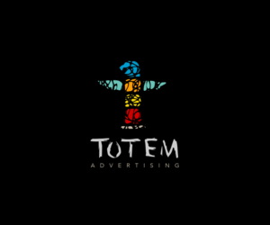 Logo Design by JOLLYBOT
