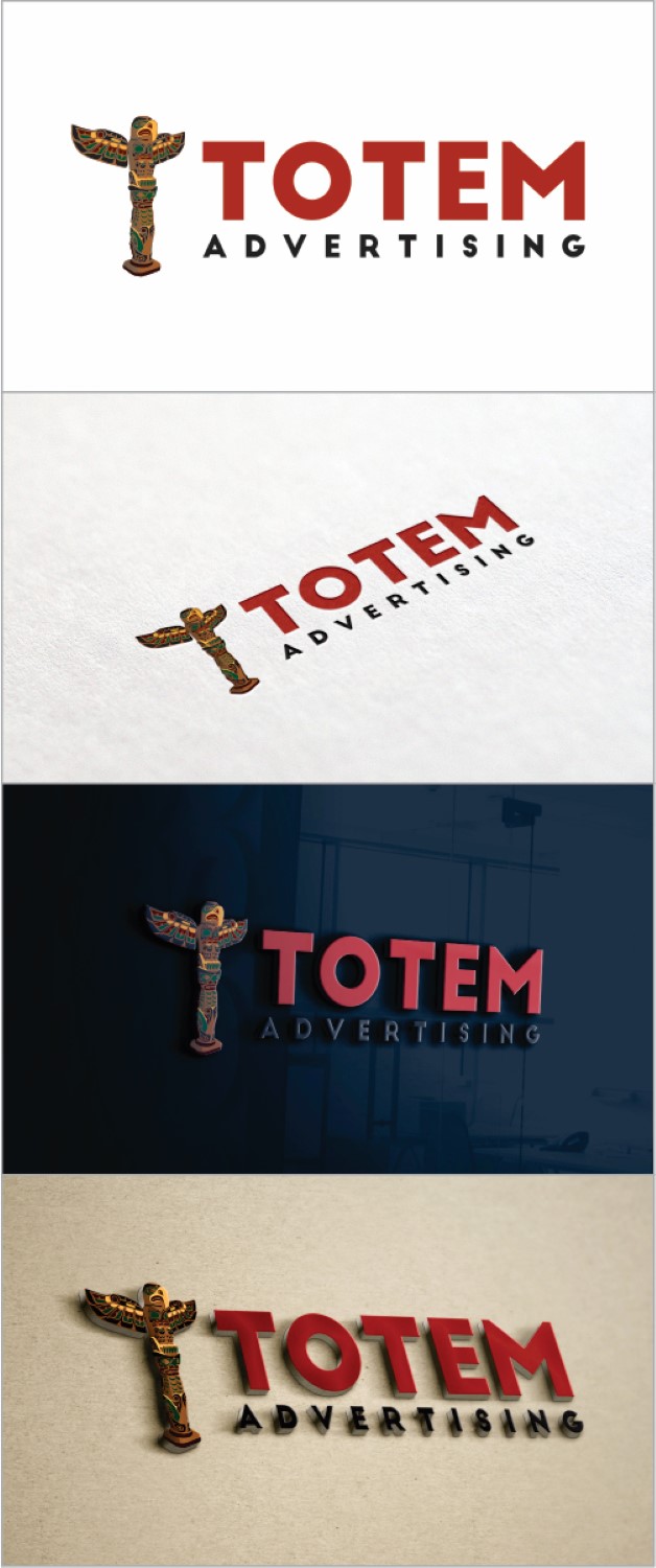 Logo Design by DG for this project | Design #10202205